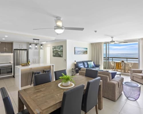 1-bedroom-panoramic-view-mooloolaba-accommodation (3)