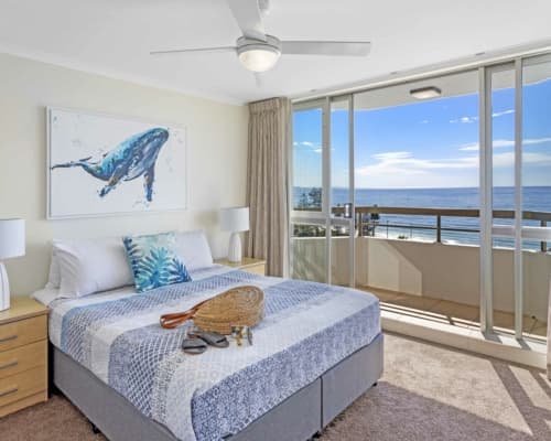 1-bedroom-panoramic-view-mooloolaba-accommodation (6)