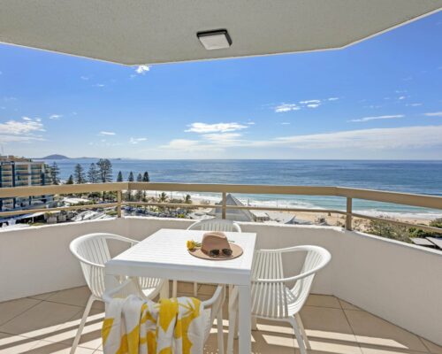 13b-2-bed-pano-view-holiday-apartment-mooloolaba (8)