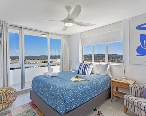 14a-3bed-pano-mooloolaba-accommodation (1)