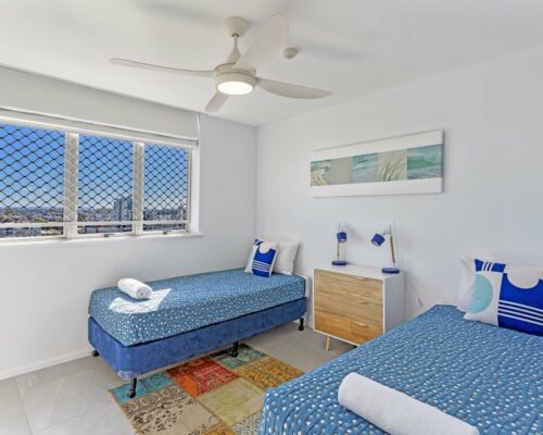 14a-3bed-pano-mooloolaba-accommodation (2)