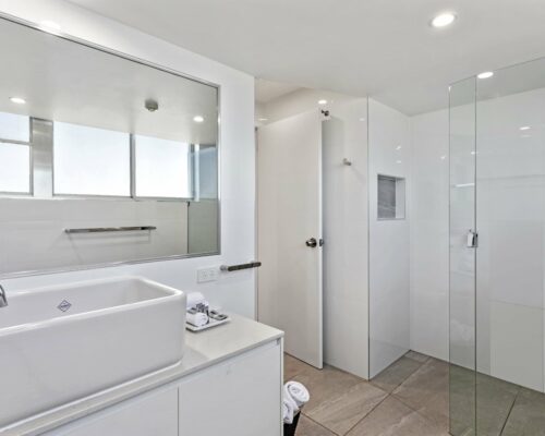 14a-3bed-pano-mooloolaba-accommodation (3)