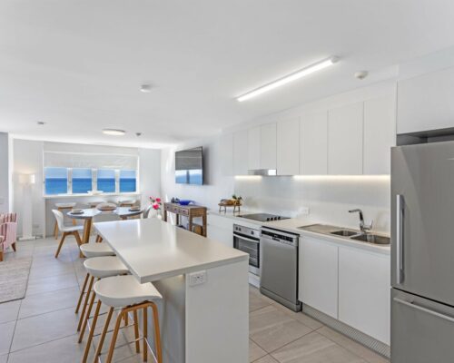 14a-3bed-pano-mooloolaba-accommodation (5)