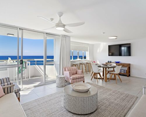 14a-3bed-pano-mooloolaba-accommodation (6)