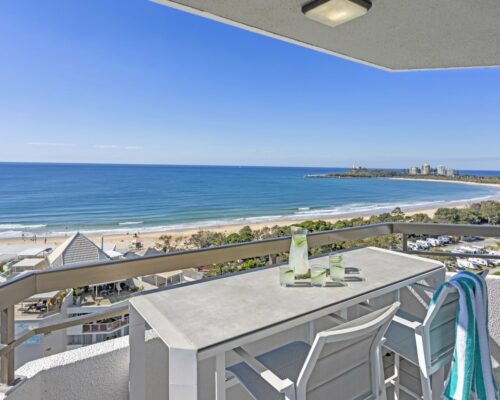 14a-3bed-pano-mooloolaba-accommodation (7)