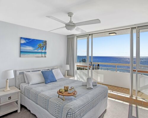 15b-1bed-pano-mooloolaba-accommodation (4)