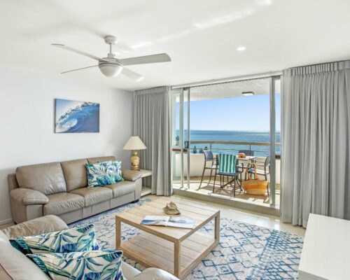 15b-1bed-pano-mooloolaba-accommodation (5)