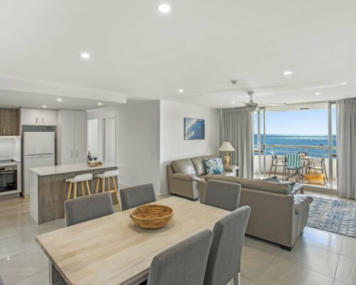 15b-1bed-pano-mooloolaba-accommodation (6)