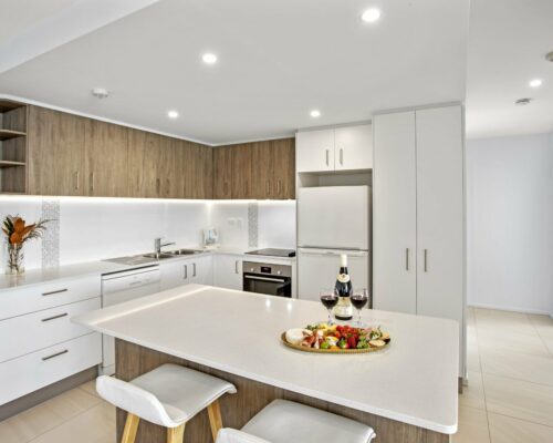 15b-1bed-pano-mooloolaba-accommodation (7)