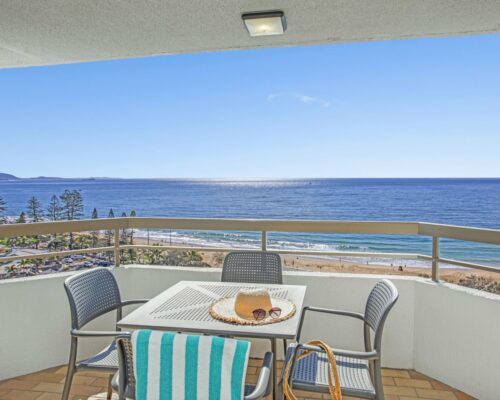 15b-1bed-pano-mooloolaba-accommodation (8)