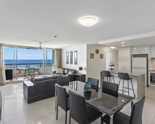 2-bedroom-ocean-view-mooloolaba-accommodation (6)