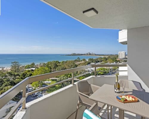 2-bedroom-ocean-view-mooloolaba-accommodation (7)