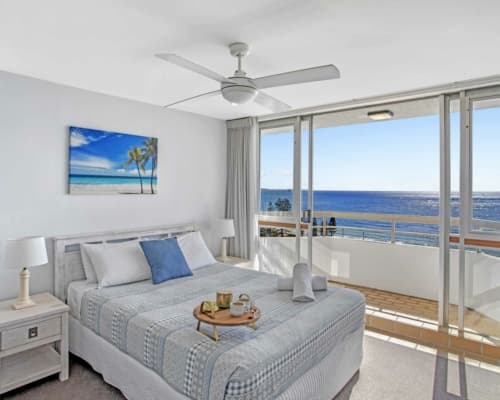 2-bedroom-panoramic-view-mooloolaba-accommodation (5)