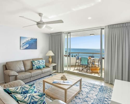 2-bedroom-panoramic-view-mooloolaba-accommodation (6)