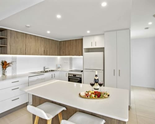 2-bedroom-panoramic-view-mooloolaba-accommodation (8)