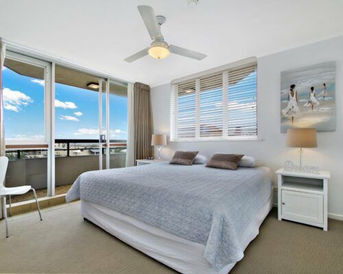 3 bed oceanview mooloolaba-accommodation (6)