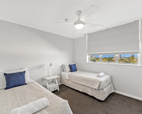 3-bedroom-ocean-view-mooloolaba-accommodation (1)