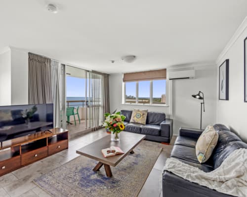 3-bedroom-ocean-view-mooloolaba-accommodation (11)