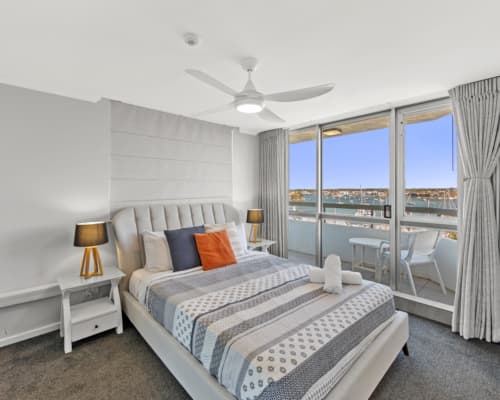 3-bedroom-ocean-view-mooloolaba-accommodation (5)