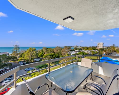 3-bedroom-ocean-view-mooloolaba-accommodation (9)