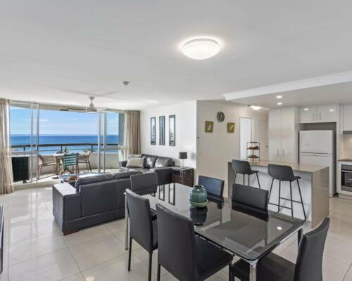 9c-1-bed-oceanview-mooloolaba-accommodation (5)