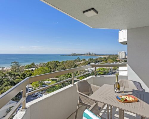 9c-1-bed-oceanview-mooloolaba-accommodation (6)