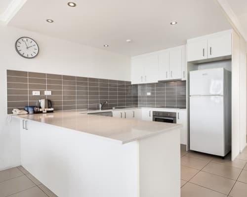 PRINT_DSC_1408 - 2019