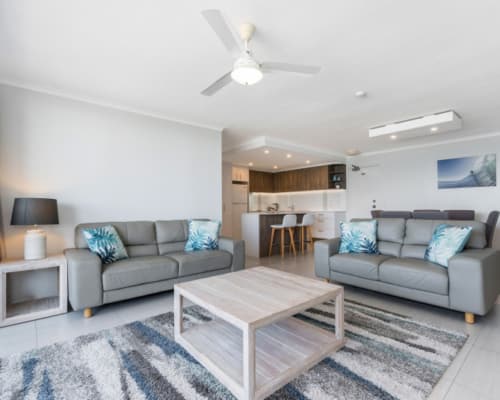 WEB_DSC_4695_SSR - 2019