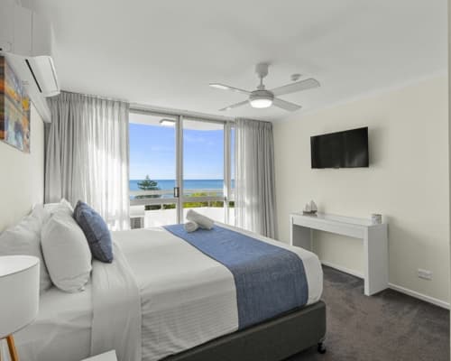 mooloolaba-2-bedroom-ocean-view-accommodation(1)