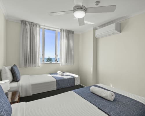 mooloolaba-2-bedroom-ocean-view-accommodation(2)
