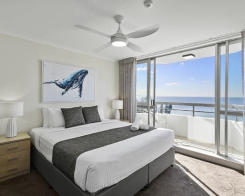 mooloolaba-2-bedroom-panorama-view-accommodation(1)
