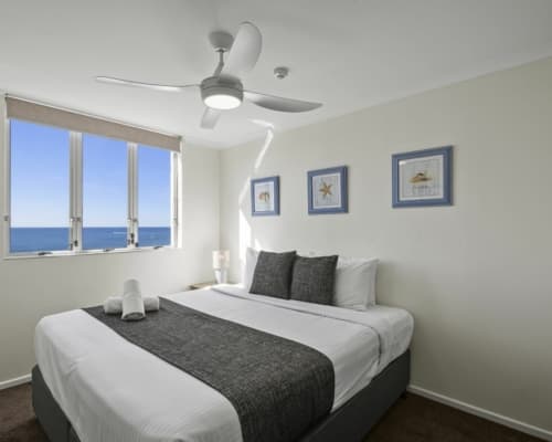 mooloolaba-2-bedroom-panorama-view-accommodation(2)