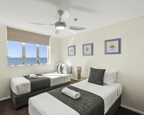 mooloolaba-2-bedroom-panorama-view-accommodation(3)