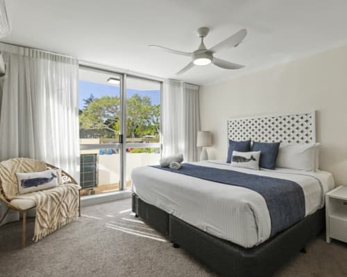 mooloolaba-2-bedroom-pool-and-garden-view-accommodation(2)