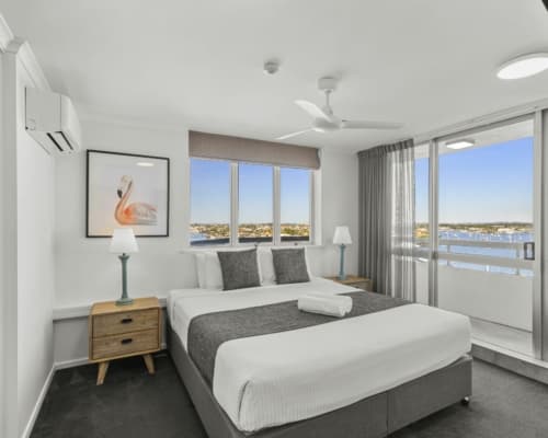 mooloolaba-3-bedroom-ocean-view-accommodation(1)