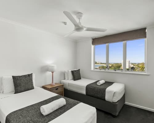 mooloolaba-3-bedroom-ocean-view-accommodation(2)