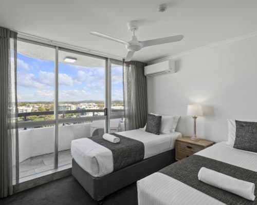 mooloolaba-3-bedroom-ocean-view-accommodation(3)