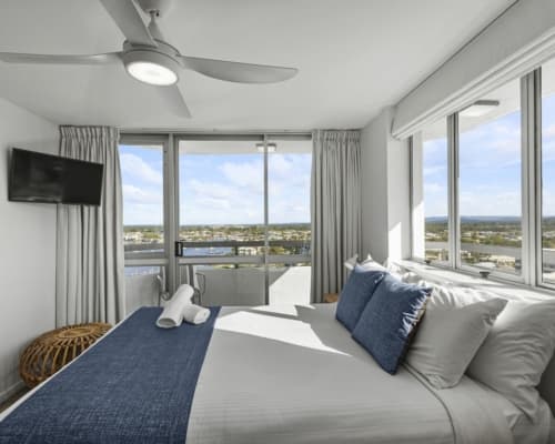 mooloolaba-3-bedroom-panoramic-view-accommodation(1)