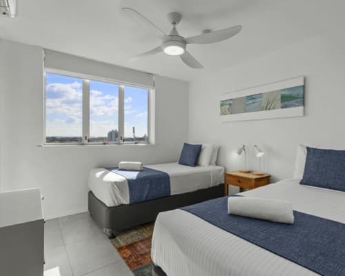 mooloolaba-3-bedroom-panoramic-view-accommodation(2)