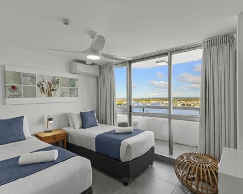 mooloolaba-3-bedroom-panoramic-view-accommodation(3)