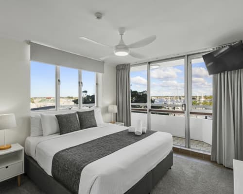 mooloolaba-3-bedroom-pool-and-garden-view-accommodation(2)