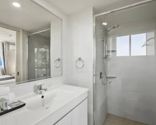 mooloolaba-accessible-holiday-accommodation(1)
