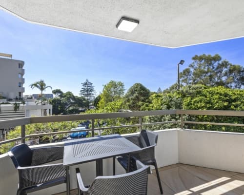 mooloolaba-accessible-holiday-accommodation(10)