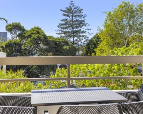 mooloolaba-accessible-holiday-accommodation(11)