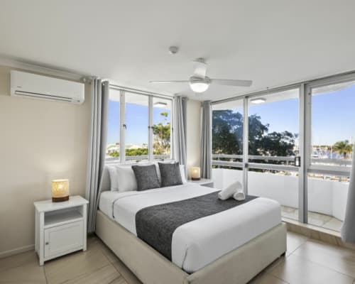 mooloolaba-accessible-holiday-accommodation(2)