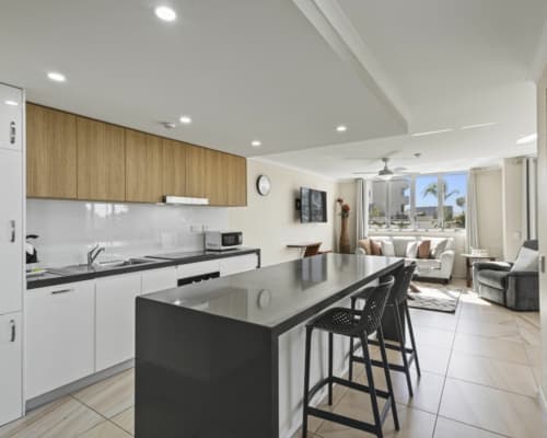 mooloolaba-accessible-holiday-accommodation(3)