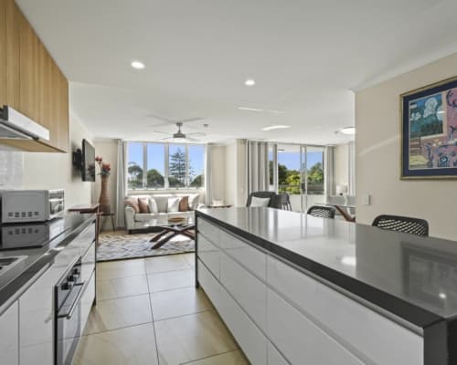 mooloolaba-accessible-holiday-accommodation(4)