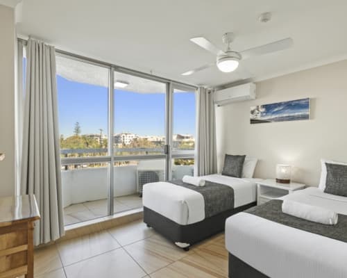 mooloolaba-accessible-holiday-accommodation(5)