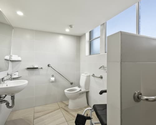 mooloolaba-accessible-holiday-accommodation(6)
