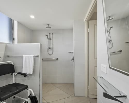 mooloolaba-accessible-holiday-accommodation(7)